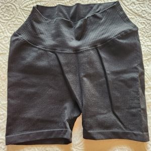 Balance athletica (vitality) shorts